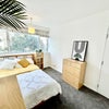 Photo 10: Mid-size double room for single use: £270pw / £1170pcm