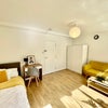 Photo 17: XXL room with private balcony - 320pw/335pw single/couples 1386pcm/1451pcm
