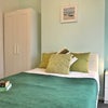 Photo 3: Fully furnished