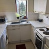 Photo 2: Kitchen