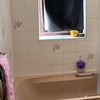 Photo 3: Bathroom
