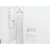 Photo 3: Bathroom 