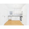 Photo 4: Kitchen 