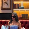 Nirusha\'s picture