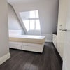Photo 3: Available Bedroom