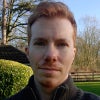 Adam\'s picture