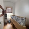 Photo 3: Single with cabin bed 348 pcm incl