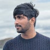 Dumpeta\'s picture