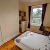 Photo 2: Bedroom 2.1