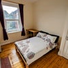 Photo 3: Bedroom 2.2