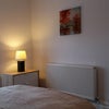 Photo 3: Fully furnished