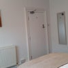 Photo 4: Spacious room