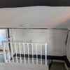 Photo 4: Bedroom is on the 2nd floor and has 2 x single glazed windows