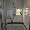 Photo 8: bathroom 2