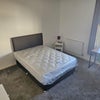 Photo 2: Room 5