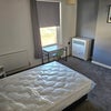 Photo 3: Room 5