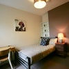Photo 3: Bedroom