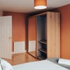 Photo 4: Double room Wardrobe