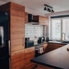 Photo 5: Open Kitchen