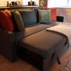 Photo 7: Sofabed