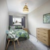 Photo 3: ROOM 2 - £475 - AVAILABLE 1/11/26