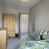 Photo 4: ROOM 2 - £475 - AVAILABLE 1/11/26