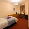 Photo 9: £690/mo