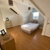 Photo 18: Room 5