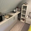 Photo 4: Studio 1