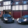 Photo 3: Front of the house - Giffard Park