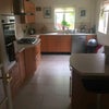 Photo 4: Kitchen - Giffard Park