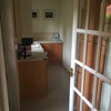 Photo 5: Utility room - Giffard Park