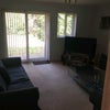Photo 6: Shared Lounge - Giffard Park