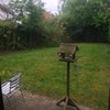Photo 7: Garden - Giffard Park