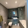 Photo 2: En-suite bathroom