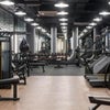 Photo 6: Gym