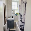 Photo 7: Shower Room