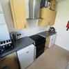 Photo 6: Kitchen
