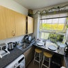Photo 5: Kitchen
