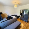 Photo 2: Advertised Room