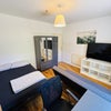 Photo 3: Advertised Room