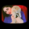 Photograph of Maryam