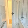 Photo 3: Bathroom