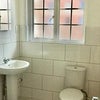Photo 4: Bathroom