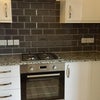 Photo 5: Kitchen