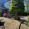 Photo 9: Shared Front Garden