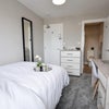 Photo 3: Available NOW, £850pcm
