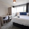 Photo 2: Available NOW, £850pcm