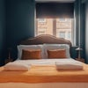 Photo 9: Single Room with Double Bed