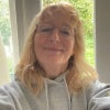 Photograph of Fiona 